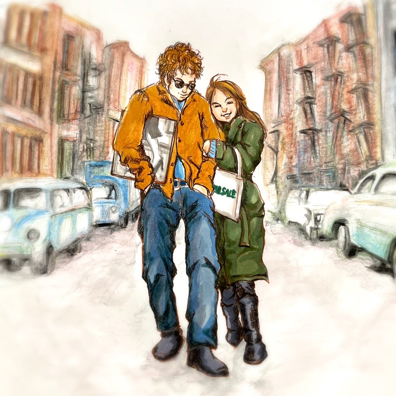 20250218 名がある催事 - 中古盤（CD・レコード）専門店 グルーヴィン