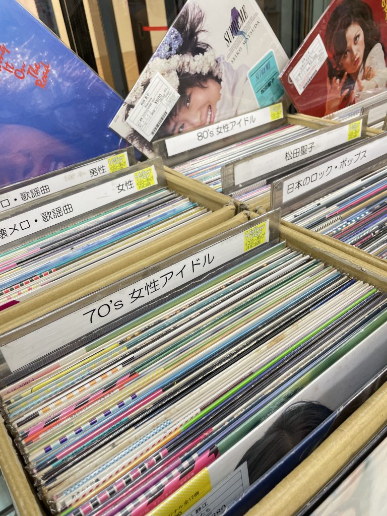 14th 丸善博多ディスクセール - 中古盤（CD・レコード）専門店