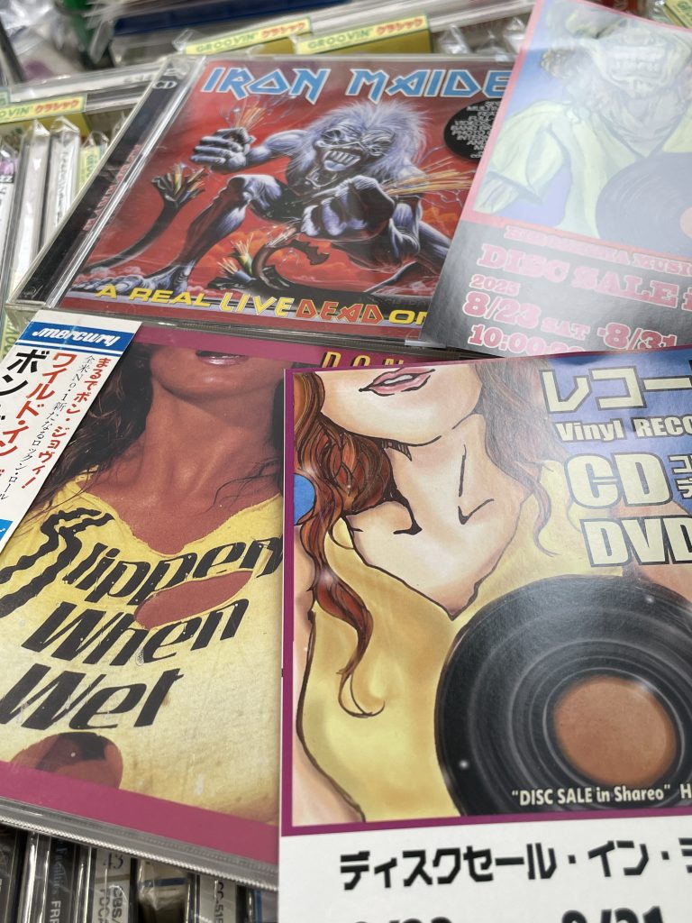 その他 Coliseu [DVD] DVD 海猿コレクターズBOX｜トレファクONLINE